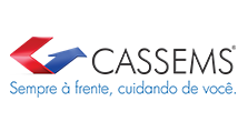 Cassems