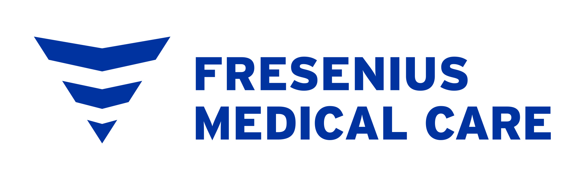 Fresenius