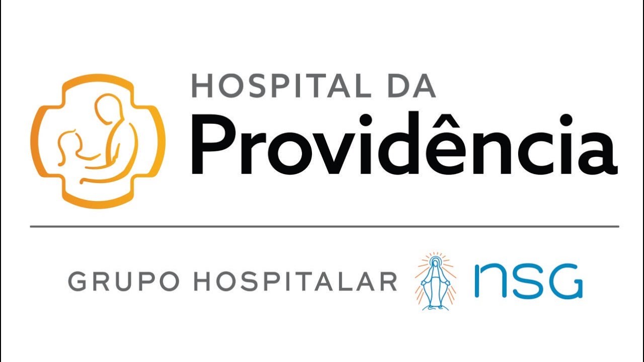 Hospital da Providência