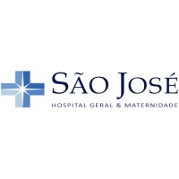 Hospital São José