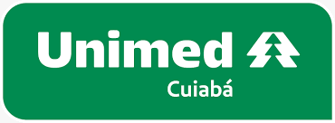 Unimed Cuiabá