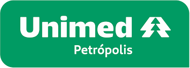 Unimed Petrópolis