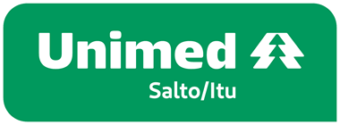Unimed Salto Itu