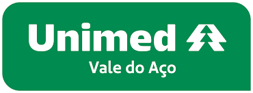 Unimed Vale do Aço